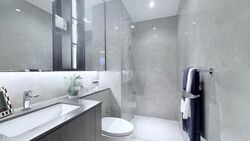 Grand Dunman (D15), Apartment #623100571